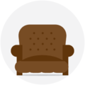 Chesterfield-Chairs