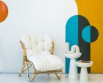 Corsica Chair