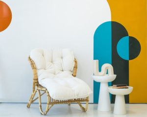 Corsica-Bamboo-Chair-wicker-e1745831673861