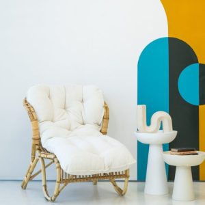 Corsica-Bamboo-Chair-wicker-e1745831673861