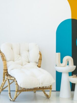 Corsica-Bamboo-Chair-wicker-e1745831673861