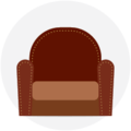 Menu icon