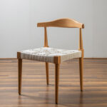 Eco Chair