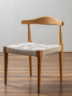 Eco Chair