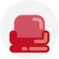 Inflatable-Chairs
