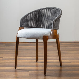 Jolly Chair