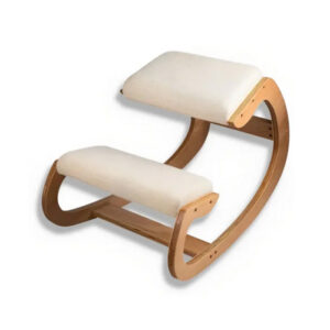 Kneeling Chair