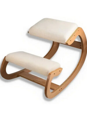 Kneeling Chair