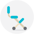Menu icon