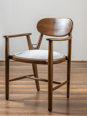 Lantana Chair