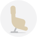 Lift-Chairs-2