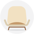 Menu icon