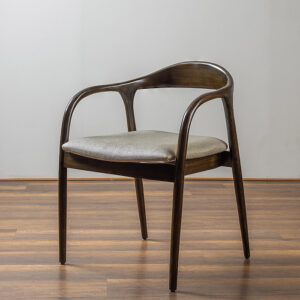 Maui Chair