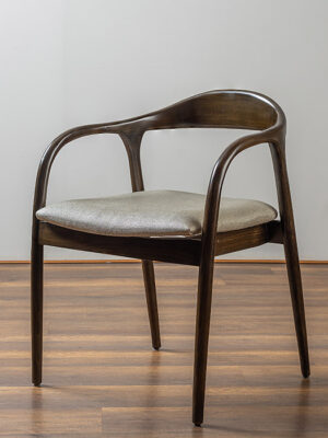 Maui Chair