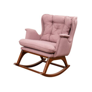 Nursery Chair