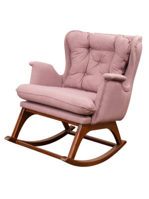 Nursery Chair