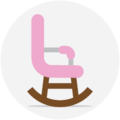 Menu icon