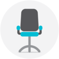 Office-Chairs