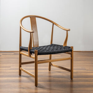 Pancy Chair