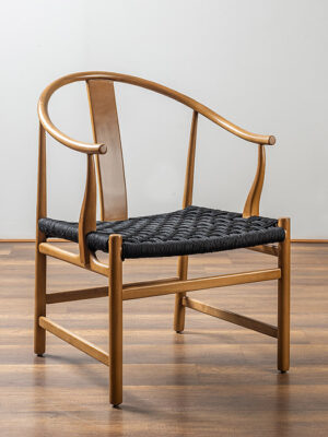 Pancy Chair