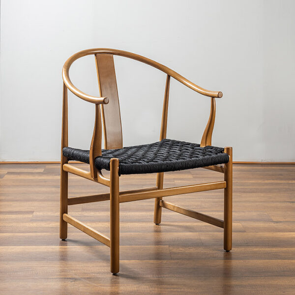 Pancy Chair