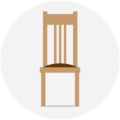 Menu icon