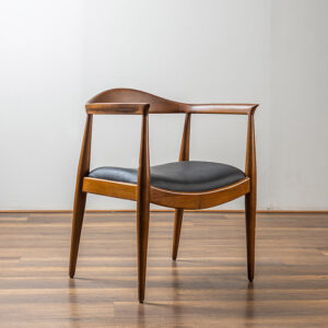 Scandinavian Chair