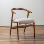 Viola Chair