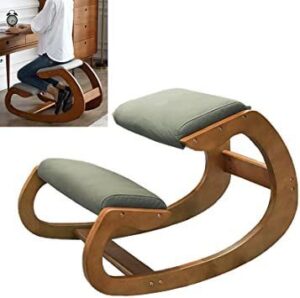 kneeling chair