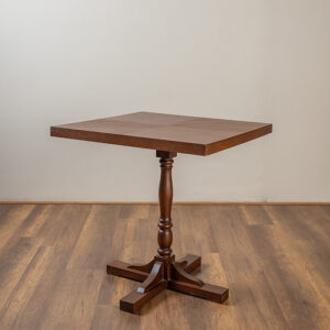 Cala Table