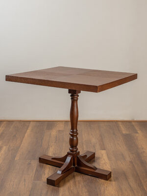 Cala Table