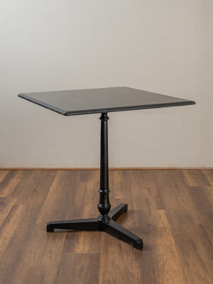 Kili Aluminium Table