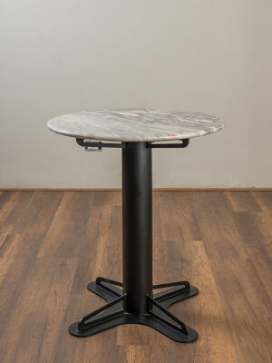 Pico Metal Table