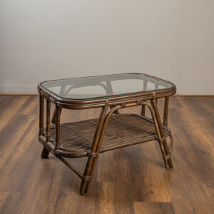 Banana Tropic Table