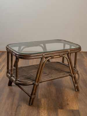 Banana Tropic Table
