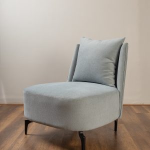 Paradise Chair
