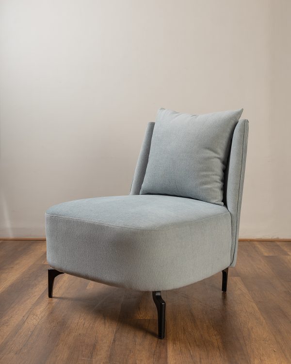 Paradise Chair
