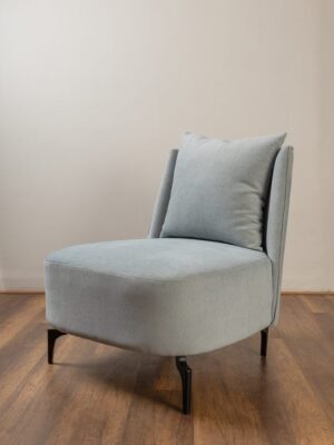 Paradise Chair