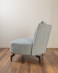 Paradise Chair