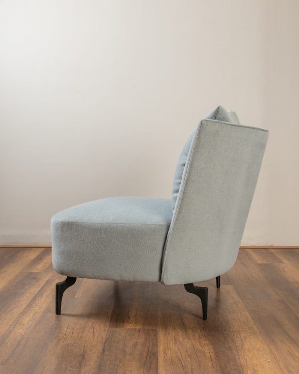 Paradise Chair