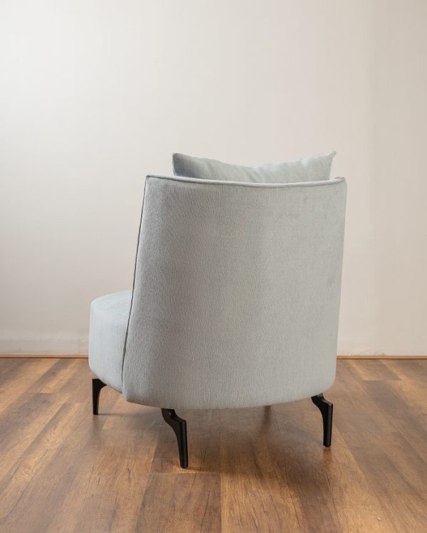 Paradise Chair