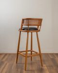 Lavista Bar Chair