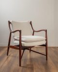 Orchid Chair