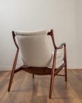 Orchid Chair