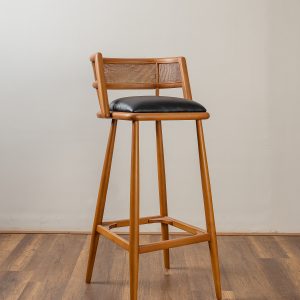 Lavista Bar Chair