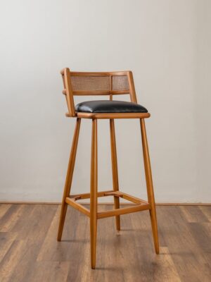 Lavista Bar Chair