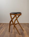 Nilus Bar Chair