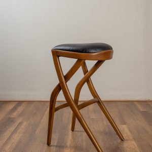 Nilus Bar Chair
