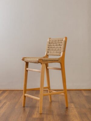 Peony-Bar-Chair-With-Linen-Robes-e1746000592992