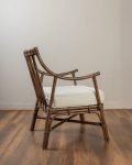 Banana Tropic Chair